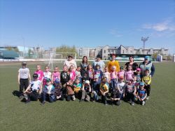 IMG_20230522_102834